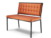 Скамья Сенс DLS