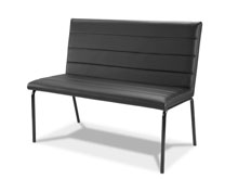 Скамья Трейд DLS