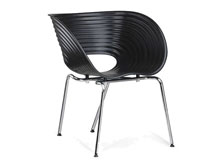 Стул Лейсур