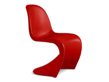 Стул Пантон