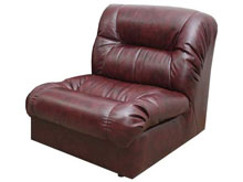 Секция 1- местная "Диана" Катунь