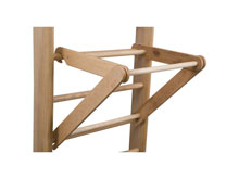 Съемный турник Sport-5