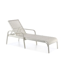 Шезлонг "Аризона-М" Pradex