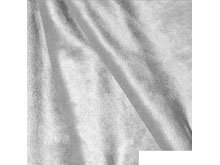 Ткань велюр Shik-16