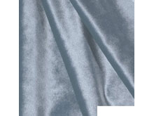 Ткань велюр Shik-17