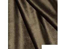 Ткань велюр Shik-18