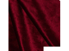 Ткань велюр Shik-19