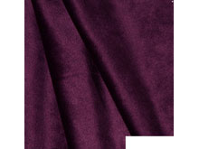 Ткань велюр Shik-24