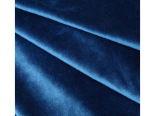 Ткань велюр Shik-29