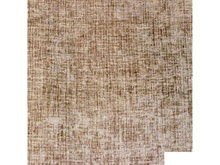 Ткань шенилл Шайн Combin Stone