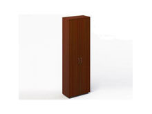 Шкаф гардеробный Стандартный 70х35х214