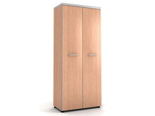 Шкаф гардеробный 80х42х189.1