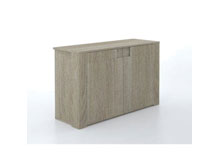 Тумба 120х42х75.5