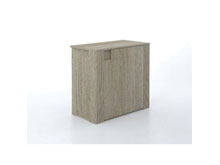 Тумба 80х42х75.5