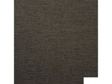 Ткань жаккард Шотландия Combin Coffee