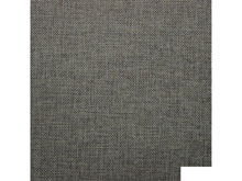 Ткань жаккард Шотландия Combin Mocco