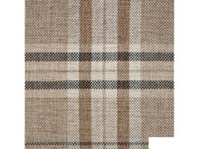 Ткань жаккард Шотландия Mocco