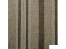 Ткань жаккард Шотландия Stripe Beige