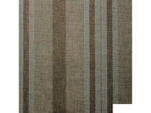 Ткань жаккард Шотландия Stripe Mocco