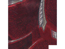 Ткань велюр Шпигель 1013-000212