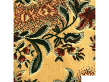 Ткань велюр Шпигель 1036-011