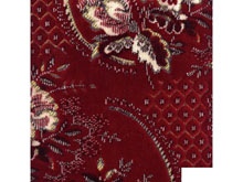 Ткань велюр Шпигель 1050-02