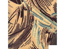 Ткань велюр Шпигель 1071-01