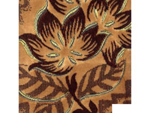 Ткань велюр Шпигель 1102-2328