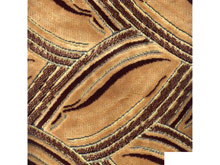 Ткань велюр Шпигель 1142-2328