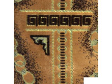 Ткань велюр Шпигель 1195-2328