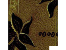 Ткань велюр Шпигель 1587-2328