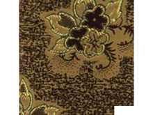 Ткань велюр Шпигель 1594-2328