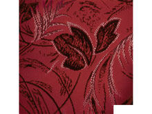 Ткань велюр Шпигель 1625-000212