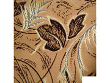 Ткань велюр Шпигель 1625-2338