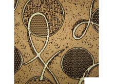 Ткань велюр Шпигель 1637-2328