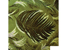 Ткань велюр Шпигель 1713-3513