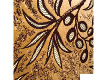 Ткань велюр Шпигель 1714-2328