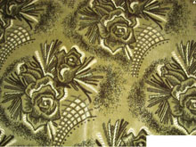 Ткань велюр Шпигель 1886-3513