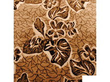 Ткань велюр Шпигель К15-2328