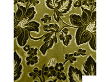 Ткань велюр Шпигель К17-1335