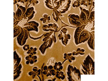 Ткань велюр Шпигель К17-2328