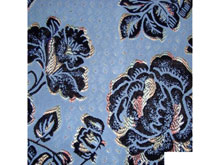 Ткань велюр Шпигель К26-000910