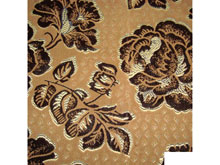 Ткань велюр Шпигель К26-2328