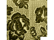 Ткань велюр Шпигель К26-3513