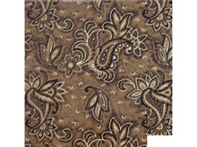 Ткань велюр Шпигель К305-2328