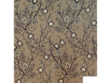 Ткань велюр Шпигель К279-2328