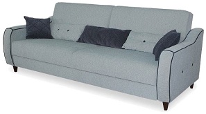 Диван Бьянка