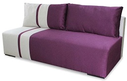 Диван Иллюзия нью