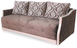 Диван Марлен