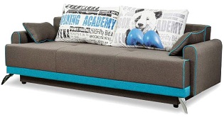 Диван Мэдисон